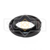 Проставка нижняя задней пружины арт. FM-1100 Hyundai Accent