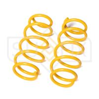 Пружина задняя для Mazda 6 2007-2013/Mazda Atenza 2007-2013