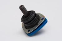 Опора шаровая верхняя оригинальная, ВАЗ 2101, 2104, 2105, 2106, 2107, Niva 21214 арт. 21010-2904192-82