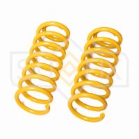 Пружина передняя для Audi 100/Audi S6/Audi A6