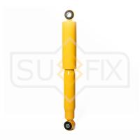 Амортизатор газовый SA-1687 Mazda E-Serie / Bongo Friendee MPV 95-01