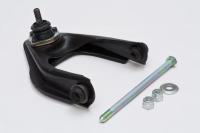 Рычаг подвески верхний правый, оригинальный, ВАЗ 2101, 2105, 2106, 2107 арт. 21010-2904095-86