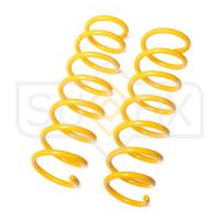 Пружина передняя для BMW 5-Серия 2009-2016