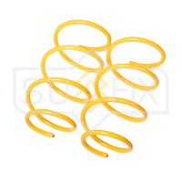 Пружина передняя для Toyota Avensis 2003-2008