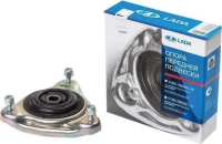 Опоры аммортизатора оригинальные, Lada Granta, Kalina II (с ГУР)/Лада Гранта/Калина 2/ арт. 21900-2902821-10