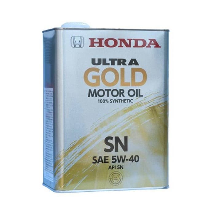 Моторное масло honda ultra. Honda Ultra Ltd SN/gf 5w-30 1л. Honda Ultra Gold 5w30. Honda Ultra Leo Motor Oil SN 5w-30 ILSAC gf-5. Honda Ultra Gold XJ.