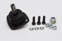 Опора шаровая верхняя усиленная, ВАЗ 2101, 2104, 2105, 2106, 2107, Niva 21214 арт. 21010-2904192-83