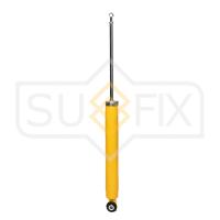 Амортизатор газовый, задний SA-1366 Peugeot 308 I 07-14