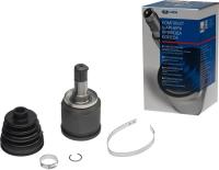 ШРУС внутренний оригинальный (граната) ВАЗ 2108-2110/Лада Калина/Приора/Гранта