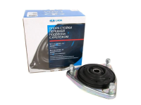 Опоры аммортизатора оригинальные, Lada Priora/Лада Приора/ арт. 21700-2902821-05