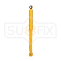 Амортизатор газовый, задний SA-1422 Daihatsu Terios 97-05