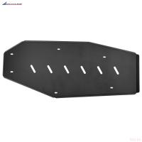 Защита топливного бака для Changan CS75 Plus (2022-2025) FWD (установка совместно с NLZ.09.13.830) № NLZ.09.13.630