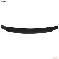 Дефлектор капота для Lada (ВАЗ) Largus (2012-2021) № REINHD115