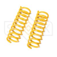 Пружина задняя для Kia Ceed 2007-2012