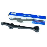 Рычаг подвески нижний оригинальный, Lada 2110, 2111, 2112, Kalina, Priora арт. 21080-2904020-00