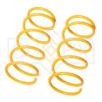 Пружина передняя для Toyota Carina E 1993-1997