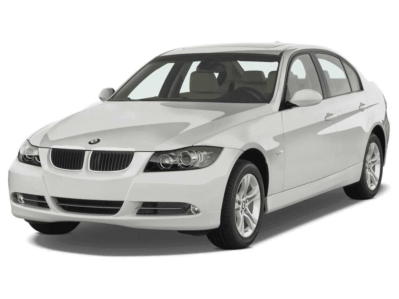 бмв 3 е90 2008. Net. Bmw 3 e90 дорестайл. бмв 3 e90 рестайлинг. Bmw m3 2011.