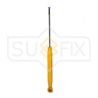 Амортизатор газовый, задний SA-1350 Toyota Estima / Previa 00-06