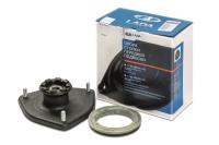 Комплект опор аммортизатора оригинальные, Lada Kalina/Лада Калина арт. 11180-2902821-85