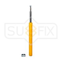 Картридж газовый SB-1013 BMW 5 87-95/5 Touring 91-96/7 85-94