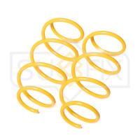 Пружина передняя для Nissan Note 2006-2012