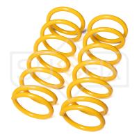 Пружина задняя для Nissan Pathfinder 2005-2014