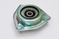 Опоры аммортизатора оригинальные, Lada 2110, 2111, 2112 арт. 21100-2902820-00