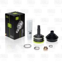 ШРУС наружный (граната) для Лада Гранта/Калина/Приора (без АБС)/2108-099, 2113-2115, 2110-2112