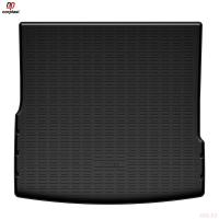 Коврик багажника для Volkswagen Tiguan L Pro (2024-2026) (China Market) № NPA00-T95-658