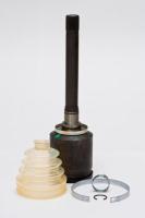 ШРУС внутренний правый, оригинальный (граната) Шевроле Нива