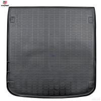 Коврик багажника для Audi A4 (B9) Avant/Allroad (2016-2025) № NPA00-T05-206
