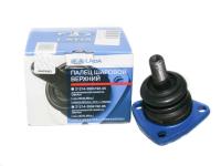 Опора шаровая верхняя оригинальная, Lada Niva Legend/Urban (нового образца, с 2016 г.) арт. 21214-2904192-86