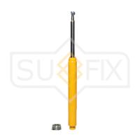 Картридж газовый SB-1008 Toyota Camry / Vista / Camry 91-98