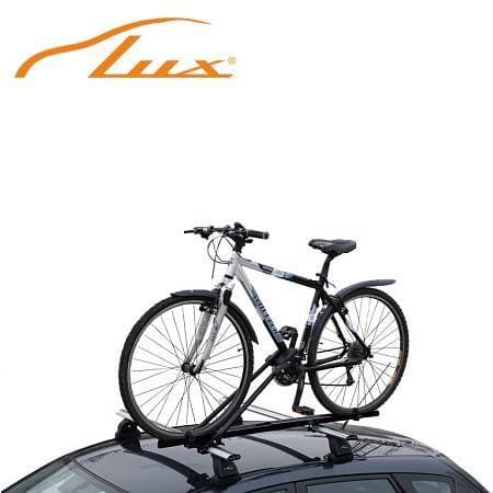 Крепление для перевозки для велосипеда Lux № 691028