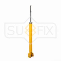 Амортизатор газовый, задний SA-1634 Nissan Teana III 13-