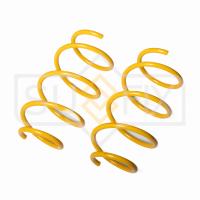 Пружина передняя для Toyota RAV4 2006-2013