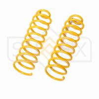 Пружина задняя для Volkswagen Passat B3 1988-1993/Volkswagen Passat B4 1988-1997