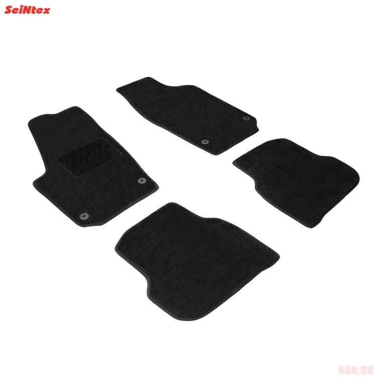 крепление ворсовых ковриков rn.