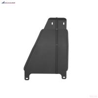 Защита раздаточной коробки для для Baic BJ40 (2023-2025) 4WD № NLZ.06.03.230