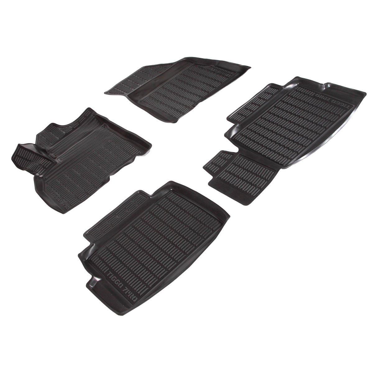 V95083. Коврики в chery tiggo 7 pro. Коврики в chery tiggo 7 pro. Коврики chery tiggo 7 pro. Коврики chery tiggo 7 pro.