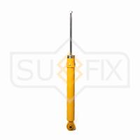 Амортизатор газовый, задний SA-1183 Hyundai Tucson 15-/Kia Sportage IV 15-