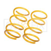 Пружина передняя для Citroen C-Crosser 2007-2013/Peugeot 4007 2007-2013