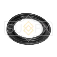 Проставка передней пружины арт. FM-1138 Toyota Avensis 03-08