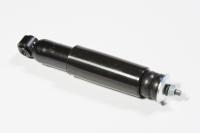 Амортизатор передний оригинальный газовый Lada Niva,Niva Travel арт. 45000-2905402-10