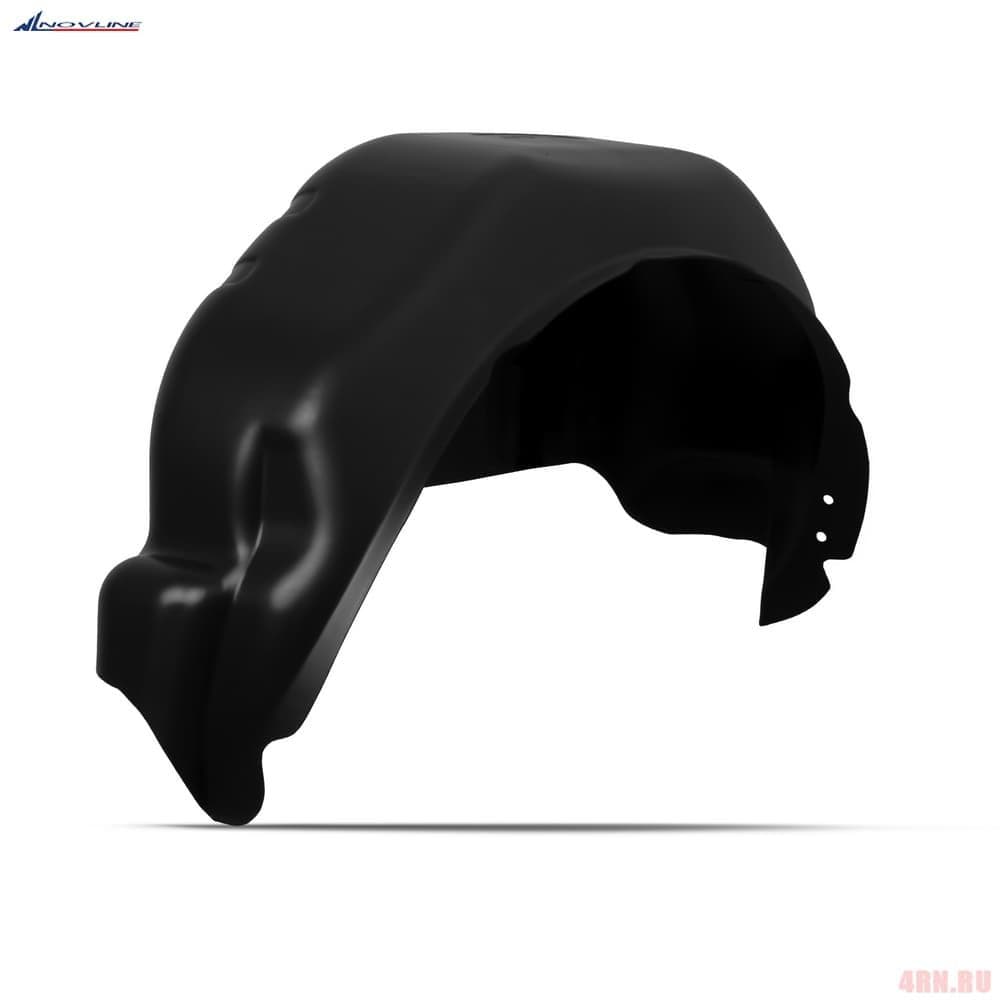 Передние локера подкрылки мазда. 004. Подкрылки задние форд фокус 1. Подкрылки форд фокус 2. 2123-1008090-10.