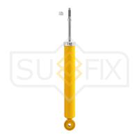 Амортизатор газовый, задний SA-1027 Nissan Murano II 07-14