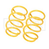 Пружина передняя для Kia Ceed 2006-2012/Kia Pro Ceed 2008-2013