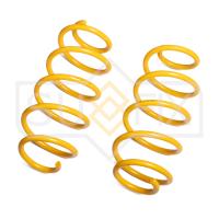 Пружина передняя для Skoda Octavia 2004-2013/Skoda Yeti 2009-2017/Volkswagen Golf Plus 2004-2013/Volkswagen Golf 2003-2009/Volkswagen Touran 2003-2015