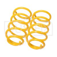 Пружина передняя для Mercedes Vito 1996-2003