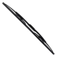 Щетка стеклоочистителя Denso с заданной формой 500мм № DMC-550